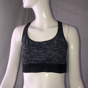 Victoria Secret Sport Bra